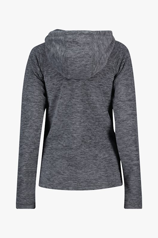 Roxy Electric Feeling Damen Midlayer