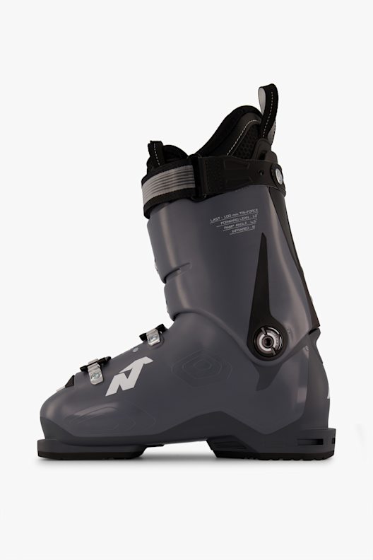 Nordica Speedmachine 110 Herren Skischuh