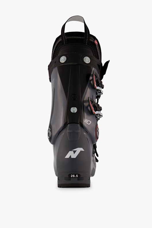 Nordica Speedmachine 110 Herren Skischuh