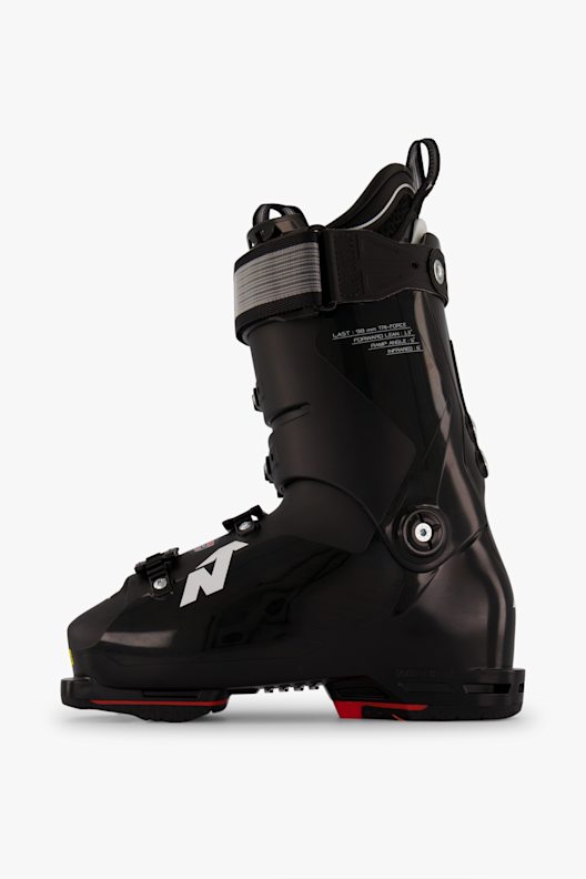 Nordica Pro Machine 130 Herren Skischuh