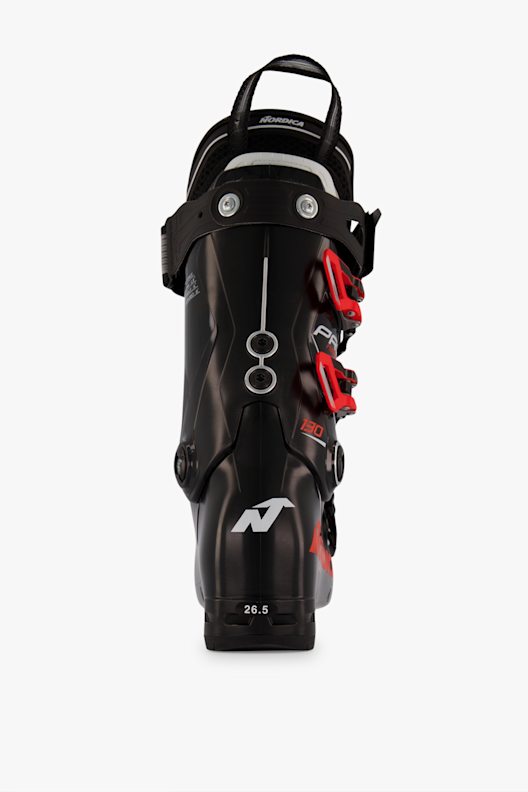 Nordica Pro Machine scarponi da sci uomo