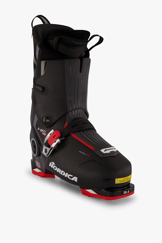 Nordica HF 110 GW Herren Skischuh