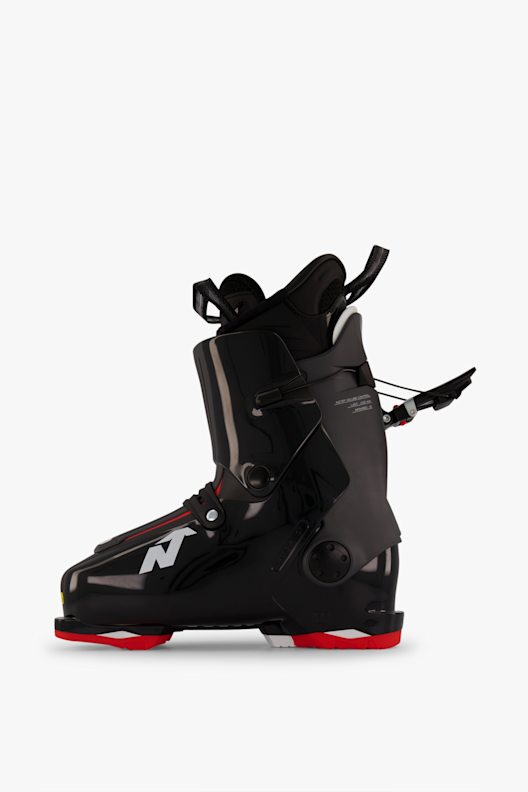 Nordica HF 110 GW chaussures de ski hommes