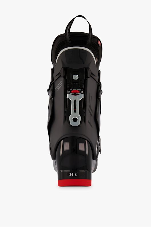 Nordica HF 110 GW Herren Skischuh