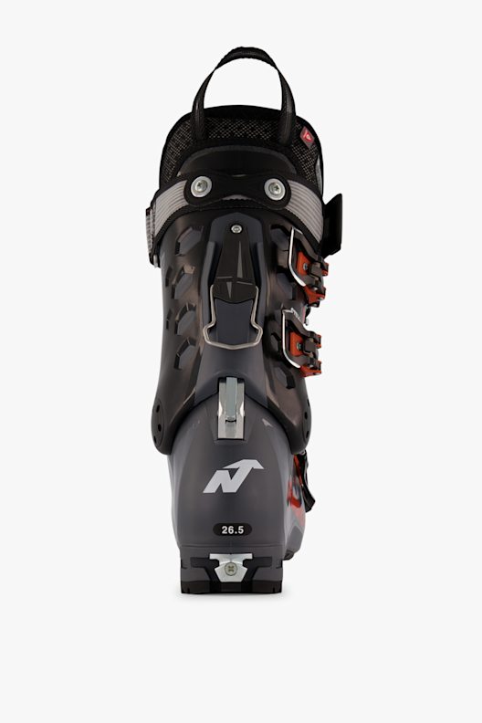 Nordica Strider 120 Dyn chaussures de ski hommes