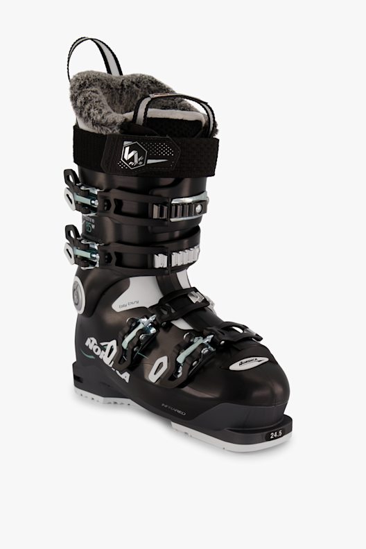 Nordica Sportmachine 85 Damen Skischuh