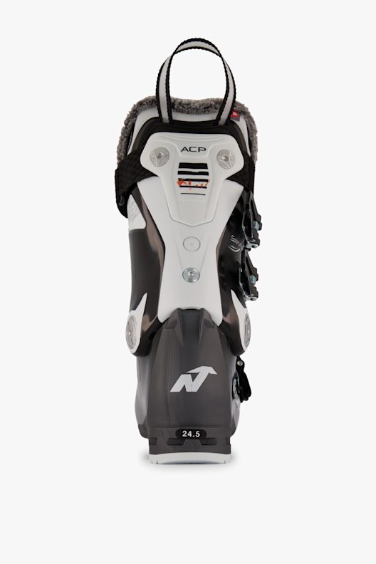 Nordica Sportmachine 85 chaussures de ski femmes