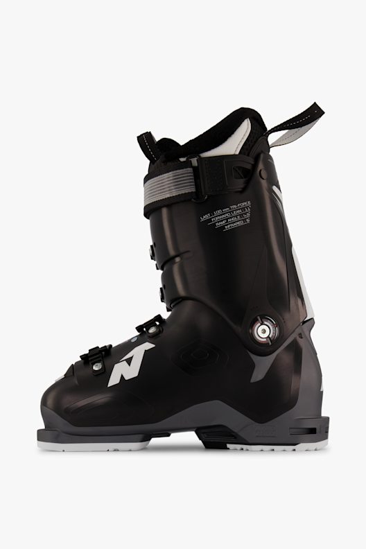 Nordica Speedmachine 105 scarponi da sci donna