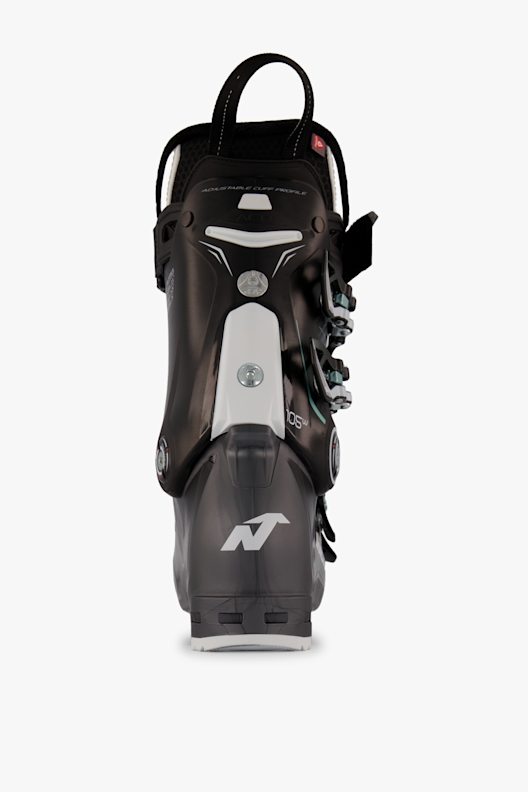 Nordica Speedmachine 105 Damen Skischuh