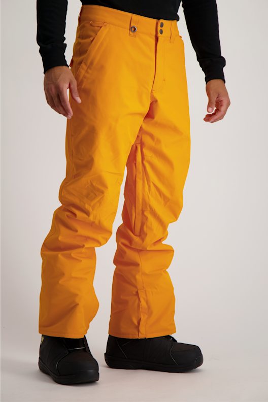 Quiksilver Estate Herren Skihose