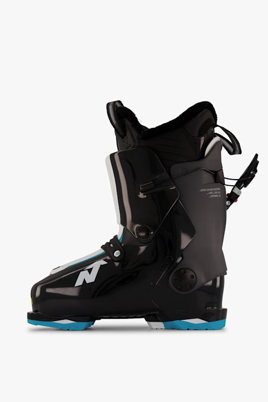 Nordica HF 85 GW Damen Skischuh