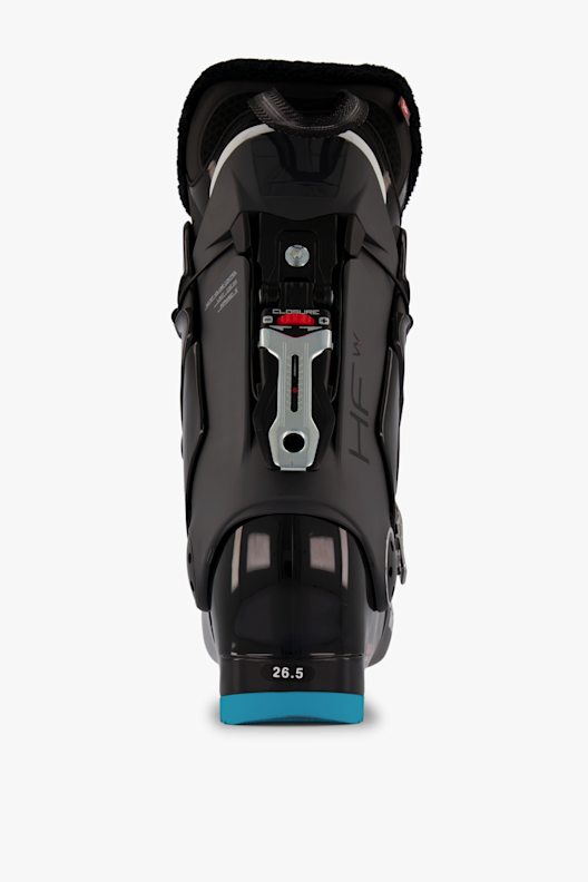 Nordica HF 85 GW chaussures de ski femmes