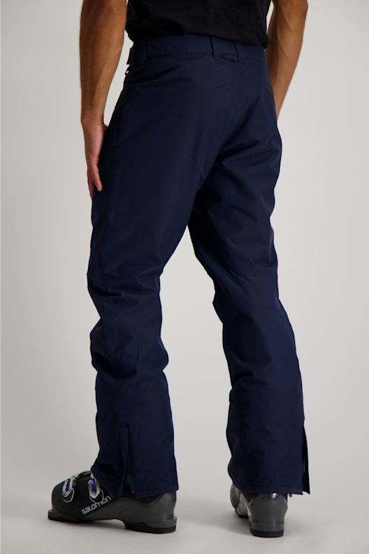 Quiksilver Boundry pantalon de ski	hommes