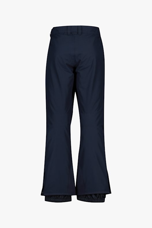 Quiksilver Boundry pantalon de ski	hommes