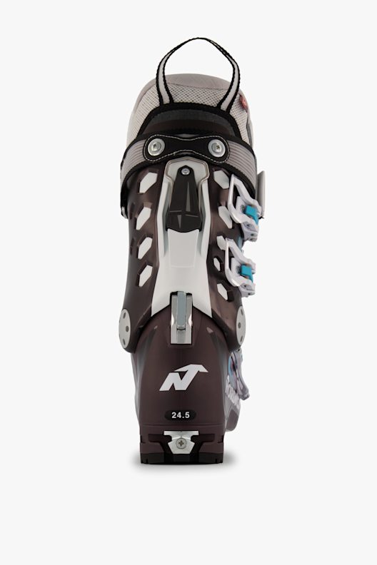 Nordica Strider 95 Dyn scarponi da sci donna