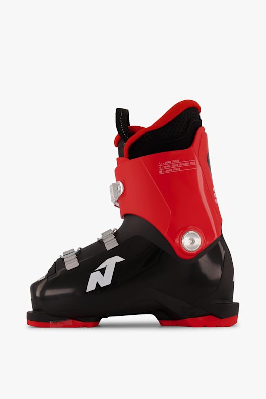 Nordica Speedmachine J3 scarponi da sci donna
