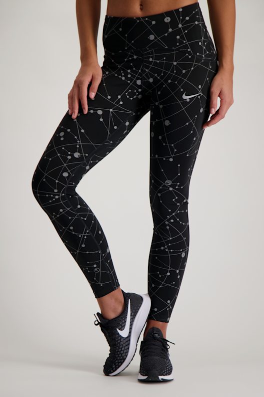 Nike Speed Flash Runway tight femmes