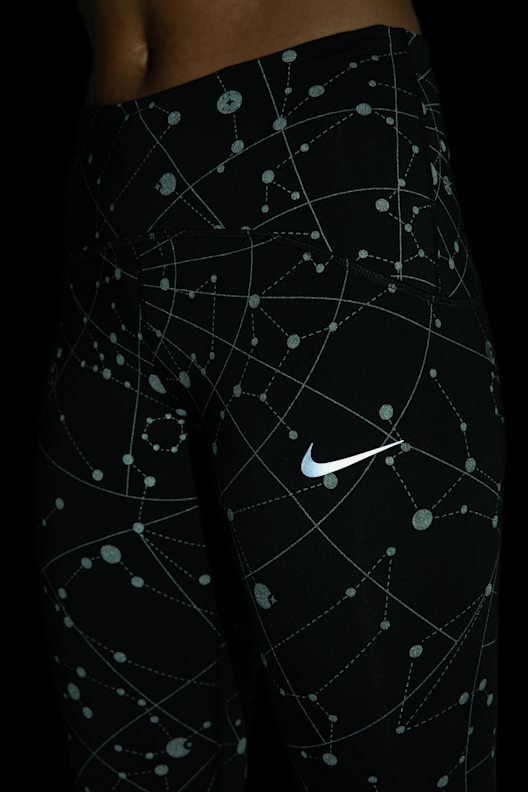 Nike Speed Flash Runway Damen Tight