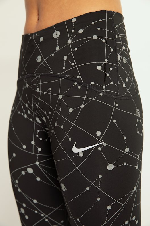 Nike Speed Flash Runway Damen Tight