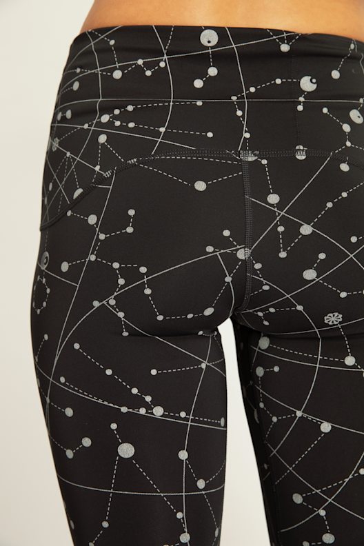 Nike Speed Flash Runway tight femmes