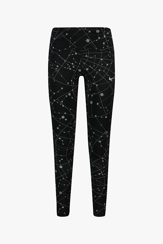 Nike Speed Flash Runway Damen Tight