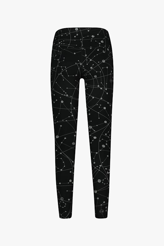 Nike Speed Flash Runway Damen Tight