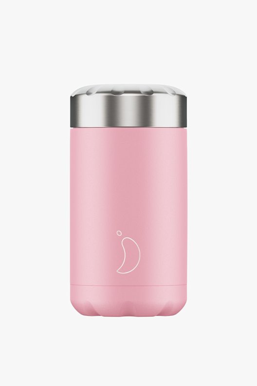 Chilly`s 500 ml food pot