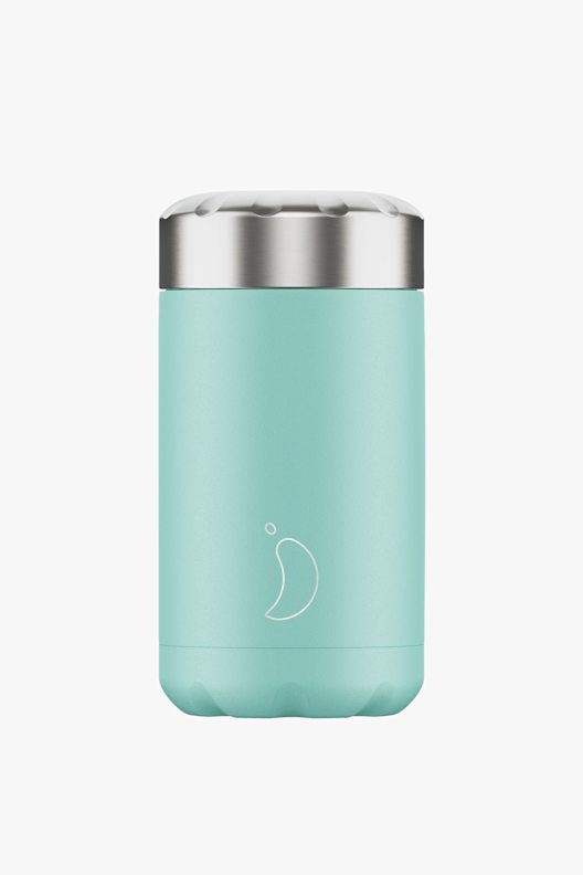 Chilly`s 500 ml food pot