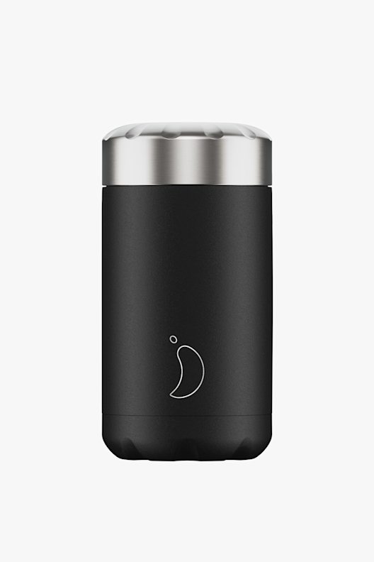 Chilly`s 500 ml food pot