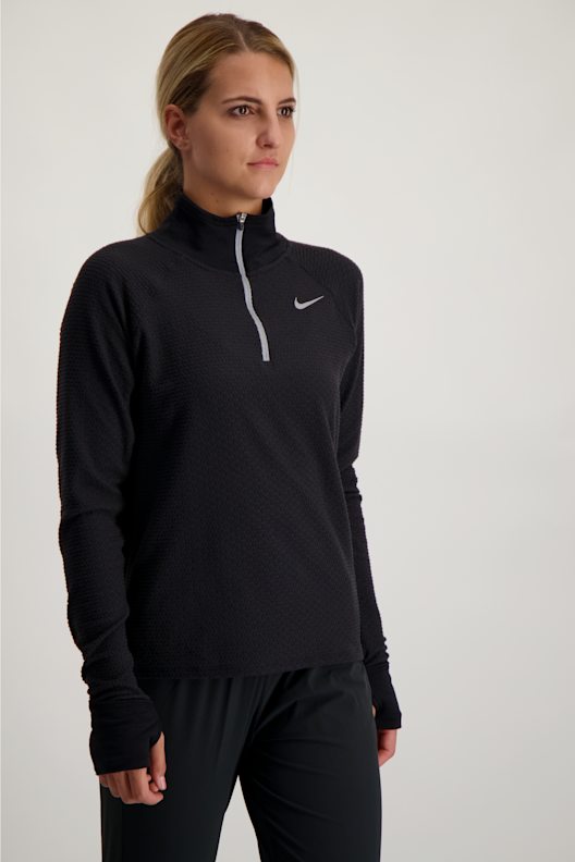 Nike Sphere longsleeve femmes
