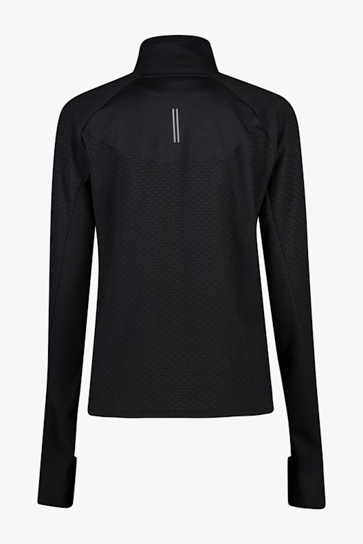 Nike Sphere longsleeve donna