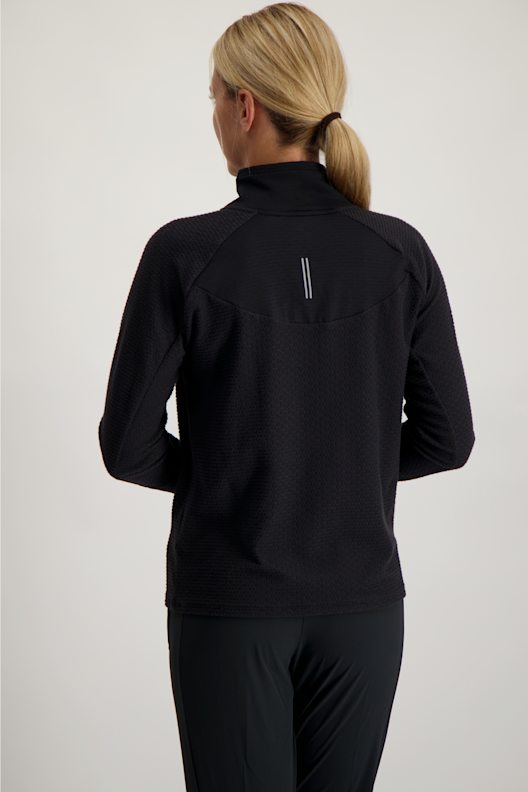 Nike Sphere longsleeve donna