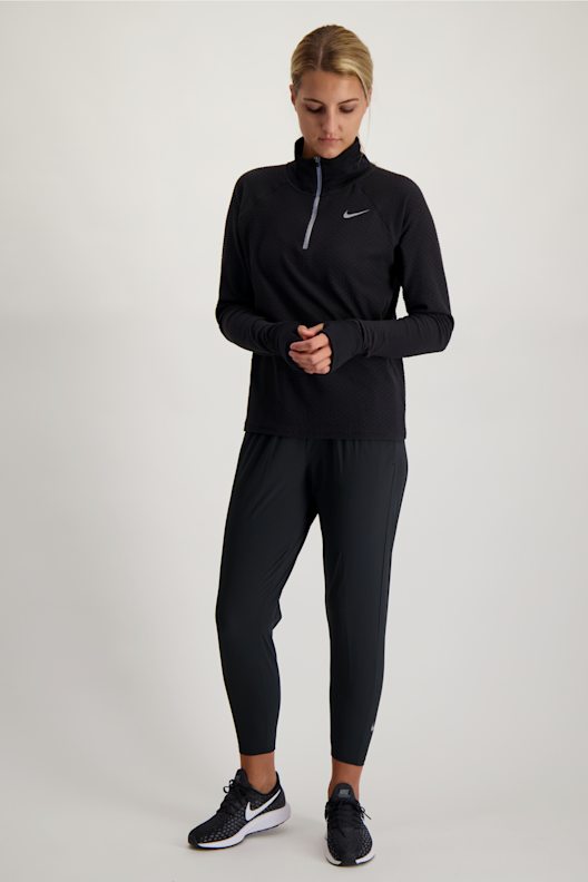 Nike Sphere longsleeve femmes