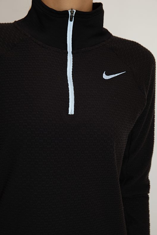Nike Sphere longsleeve femmes