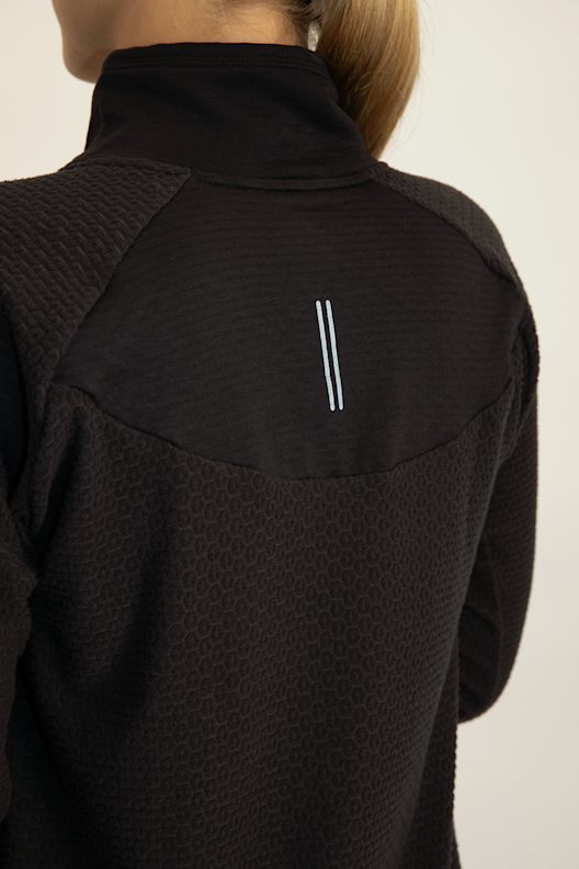 Nike Sphere longsleeve femmes