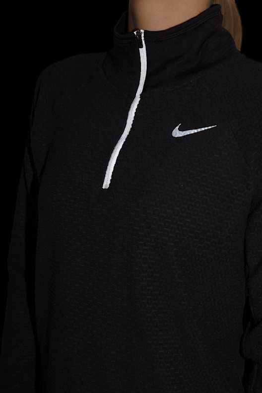 Nike Sphere longsleeve donna