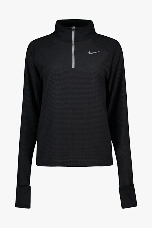 Nike Sphere longsleeve femmes