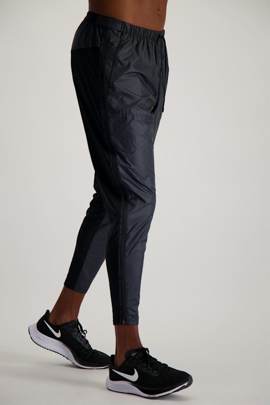 Nike Phenom Elite Shield Run Division pantalon de course hommes
