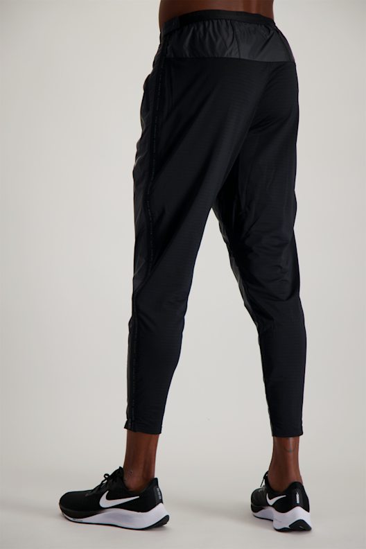 Nike Phenom Elite Shield Run Division pantaloni da corsa uomo