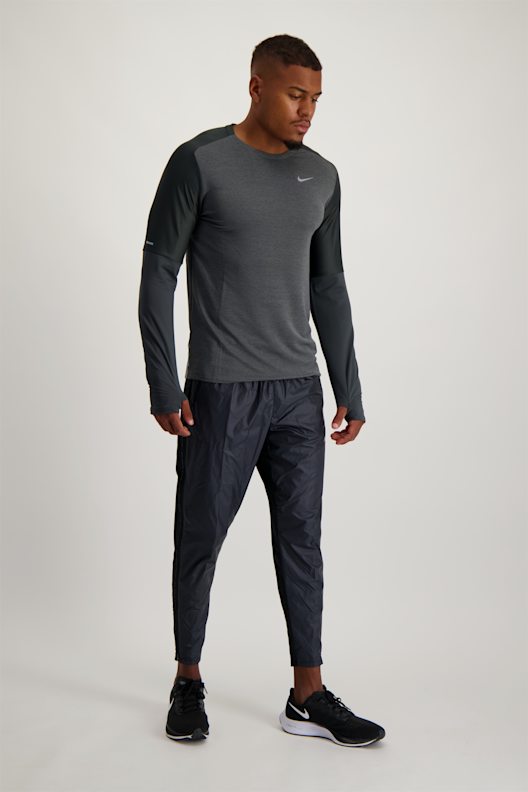 Nike Phenom Elite Shield Run Division Herren Laufhose