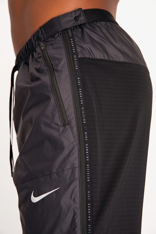 Nike Phenom Elite Shield Run Division pantalon de course hommes