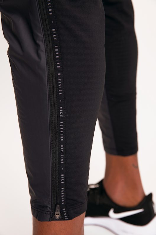 Nike Phenom Elite Shield Run Division pantaloni da corsa uomo