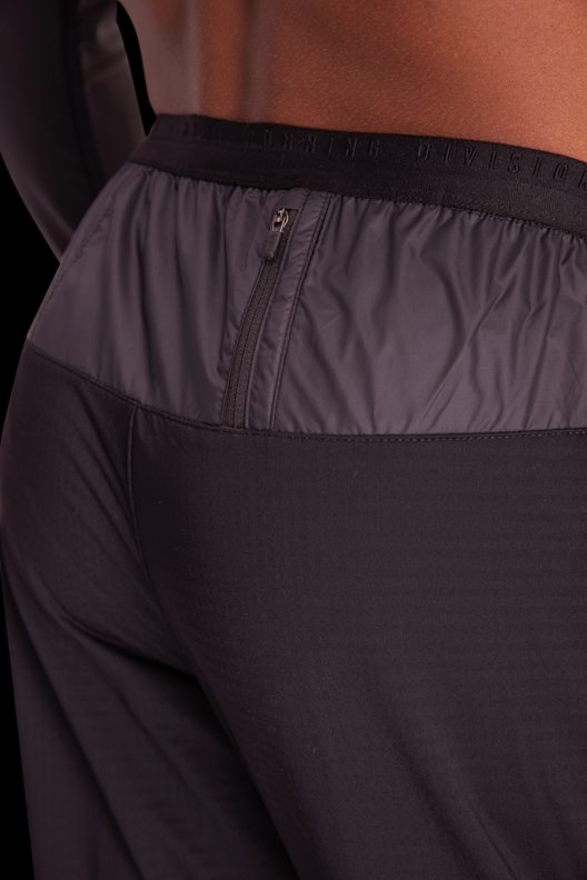 Nike Phenom Elite Shield Run Division pantalon de course hommes