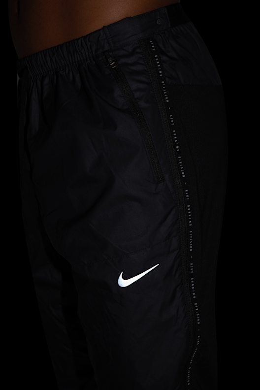 Nike Phenom Elite Shield Run Division Herren Laufhose