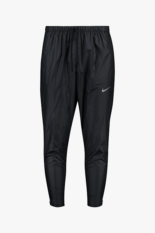 Nike Phenom Elite Shield Run Division pantalon de course hommes