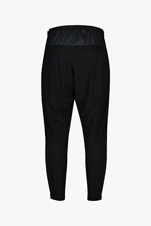 Nike Phenom Elite Shield Run Division pantalon de course hommes
