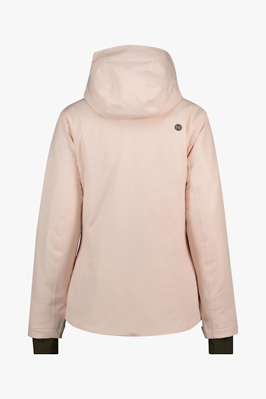 46 NORD Damen Skijacke