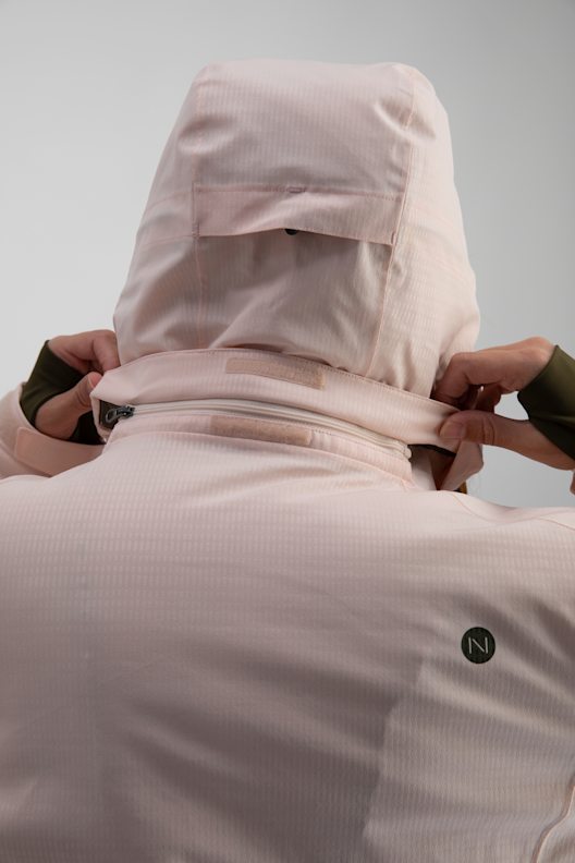 46 NORD giacca da sci donna