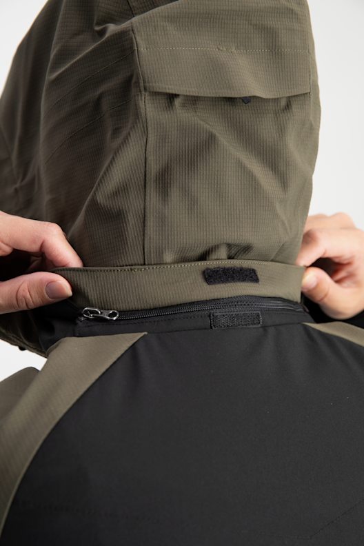 46 NORD giacca da sci donna