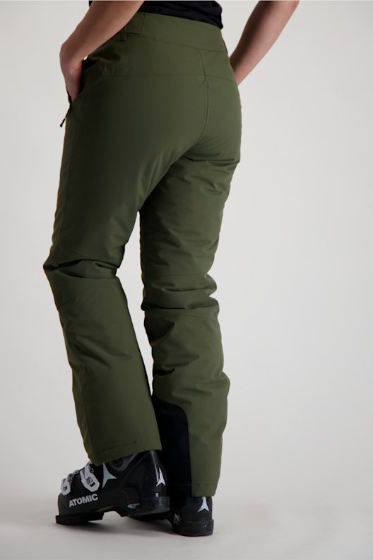 46 NORD Damen Skihose